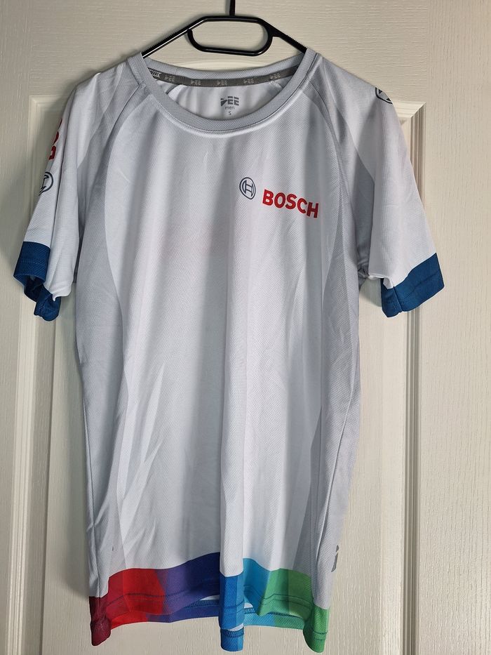 T-shirt homme taille S