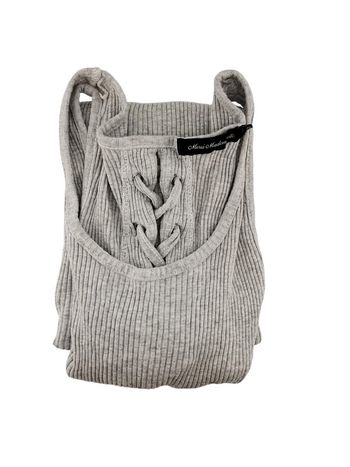 Robe courte moulante