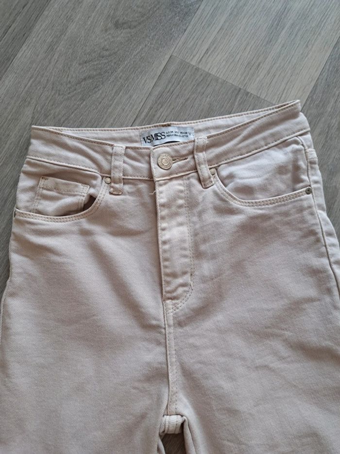 Jeans - photo numéro 3