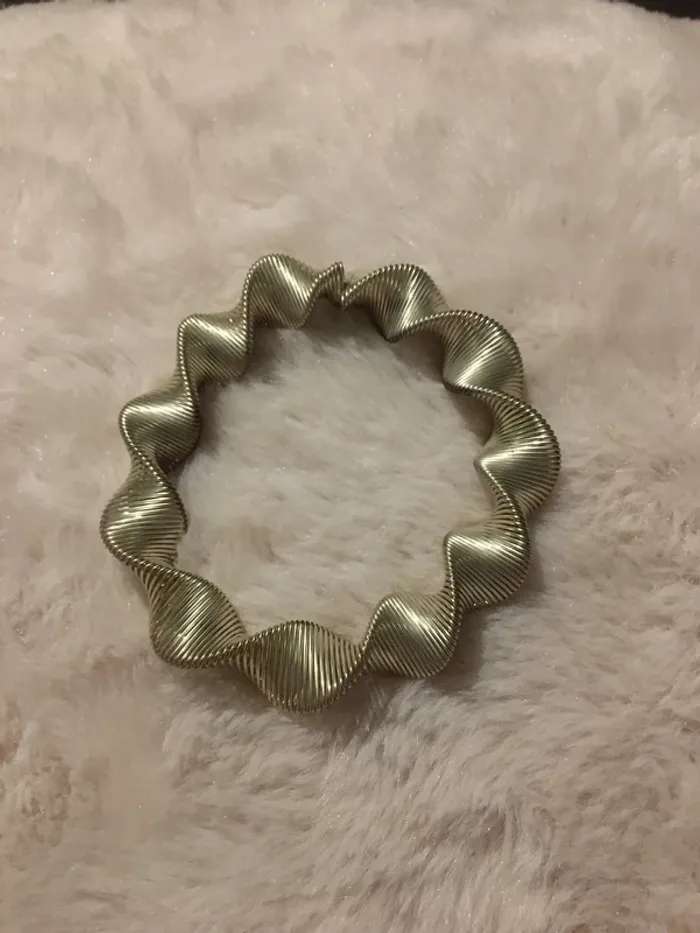 Bracelet vintage