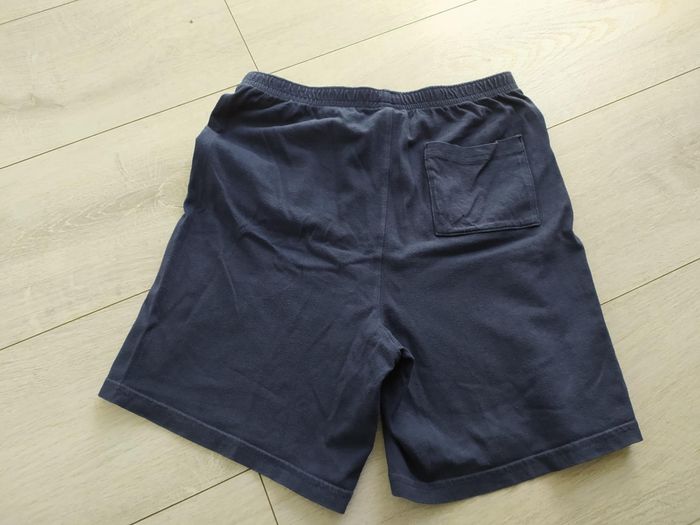 short garçon - photo numéro 2