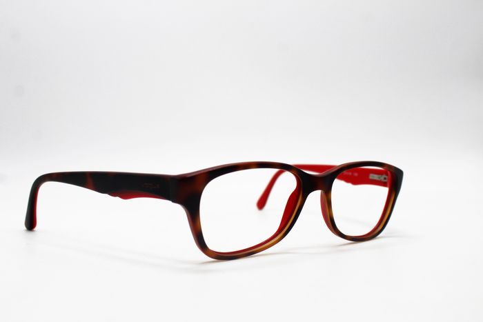 Lunettes de vue - Vogue VO 2814 - photo numéro 3