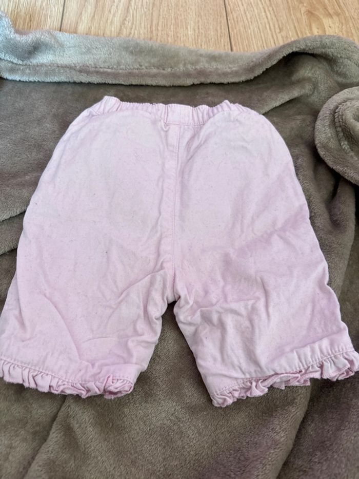 Pantalon