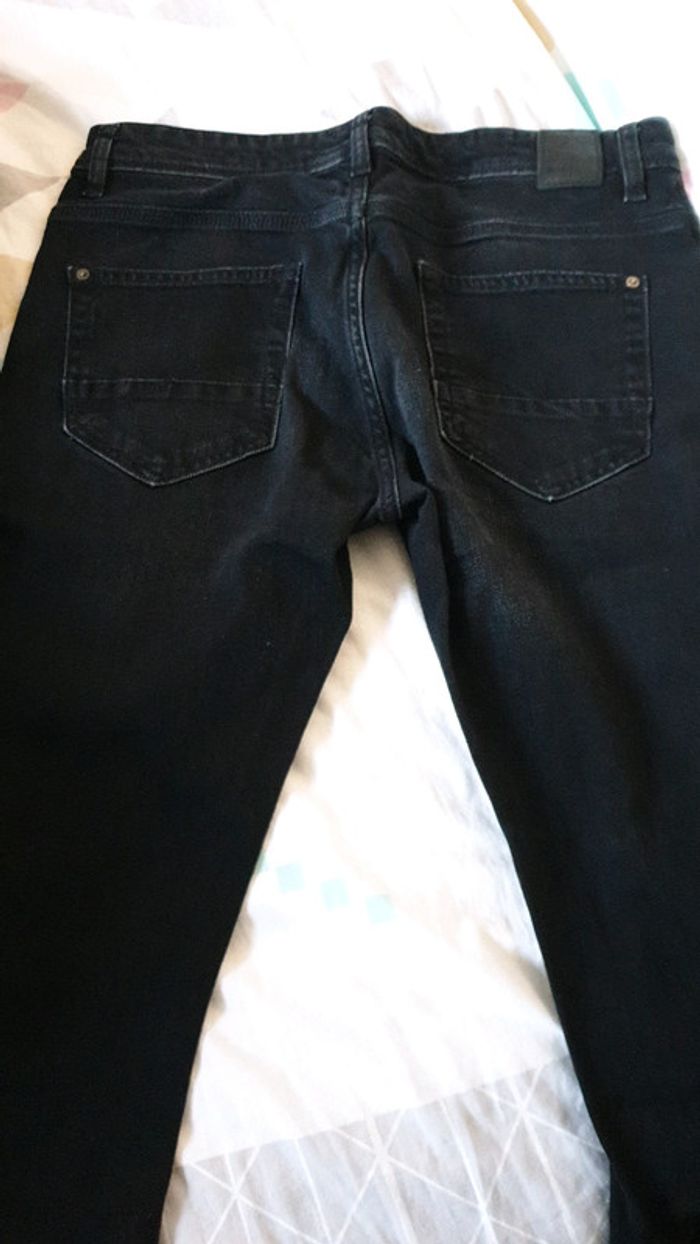 Jean 40/32 - photo numéro 3