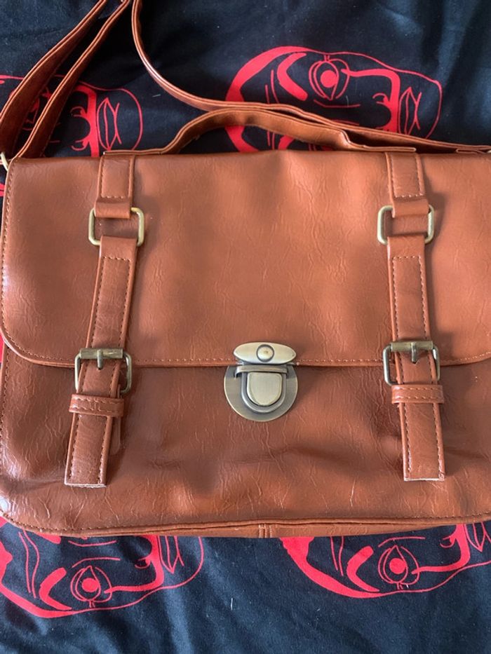 Sac à main - photo numéro 2