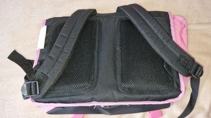 Cartable danseuse neuf - photo numéro 4