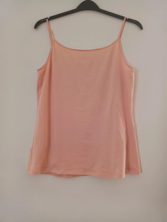 Débardeur - photo numéro 4