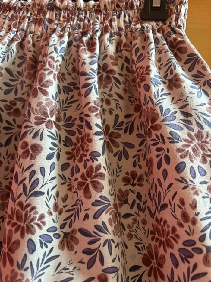 Jupe réversible - photo numéro 10