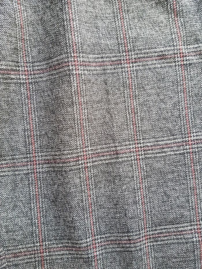 Pantalon Mexx 40 - photo numéro 3