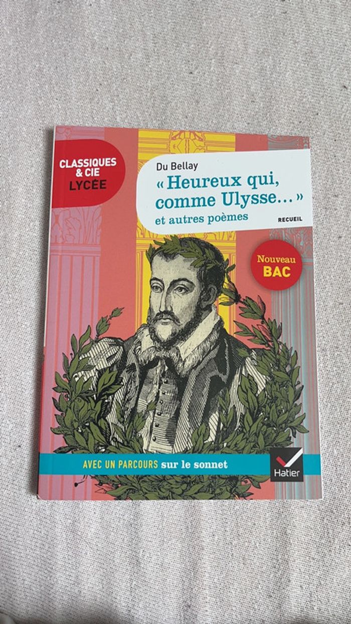 livre scolaire