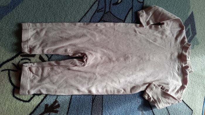 Sous pull - photo numéro 2