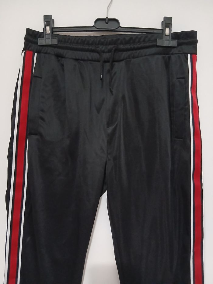 Pantalon de sport - photo numéro 2