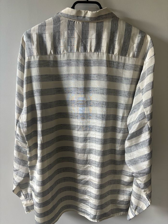 Chemise vintage - photo numéro 5