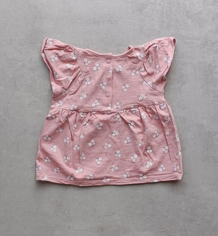 Ensemble été - photo numéro 3