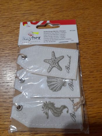 Pendentifs