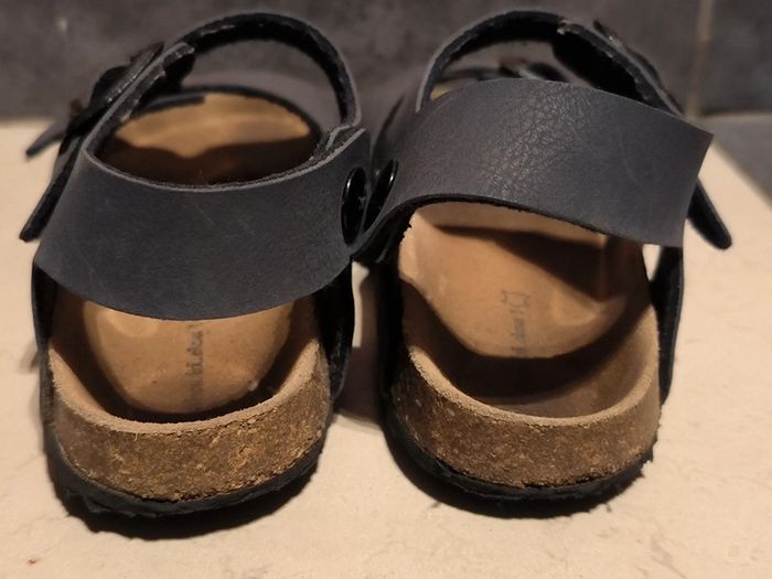 Sandales Shoe Bidou pointure 30 - photo numéro 10