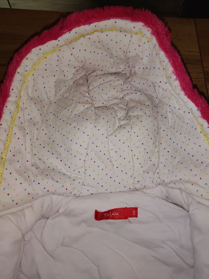 Combipilote - photo numéro 3