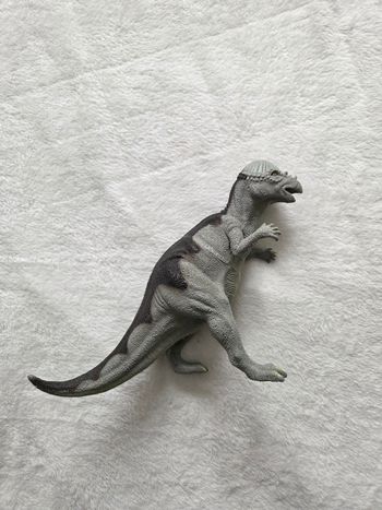 Dinosaure