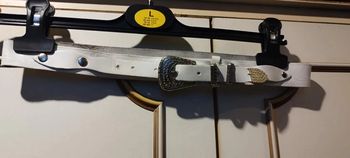 Ceinture