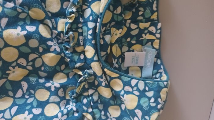 Ensemble 12 mois - photo numéro 3