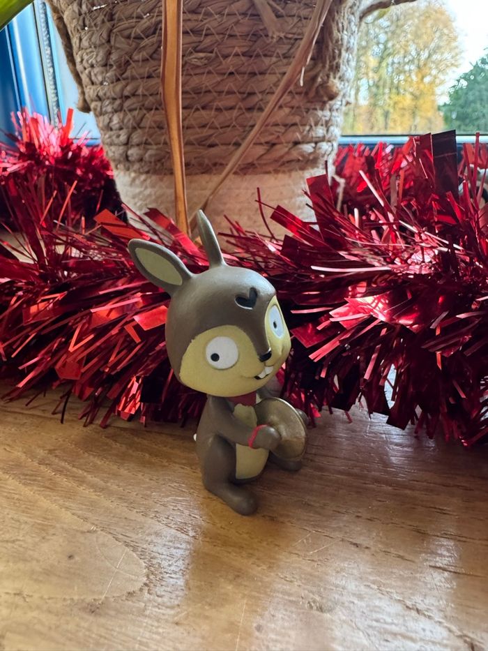 Tonies - photo numéro 2