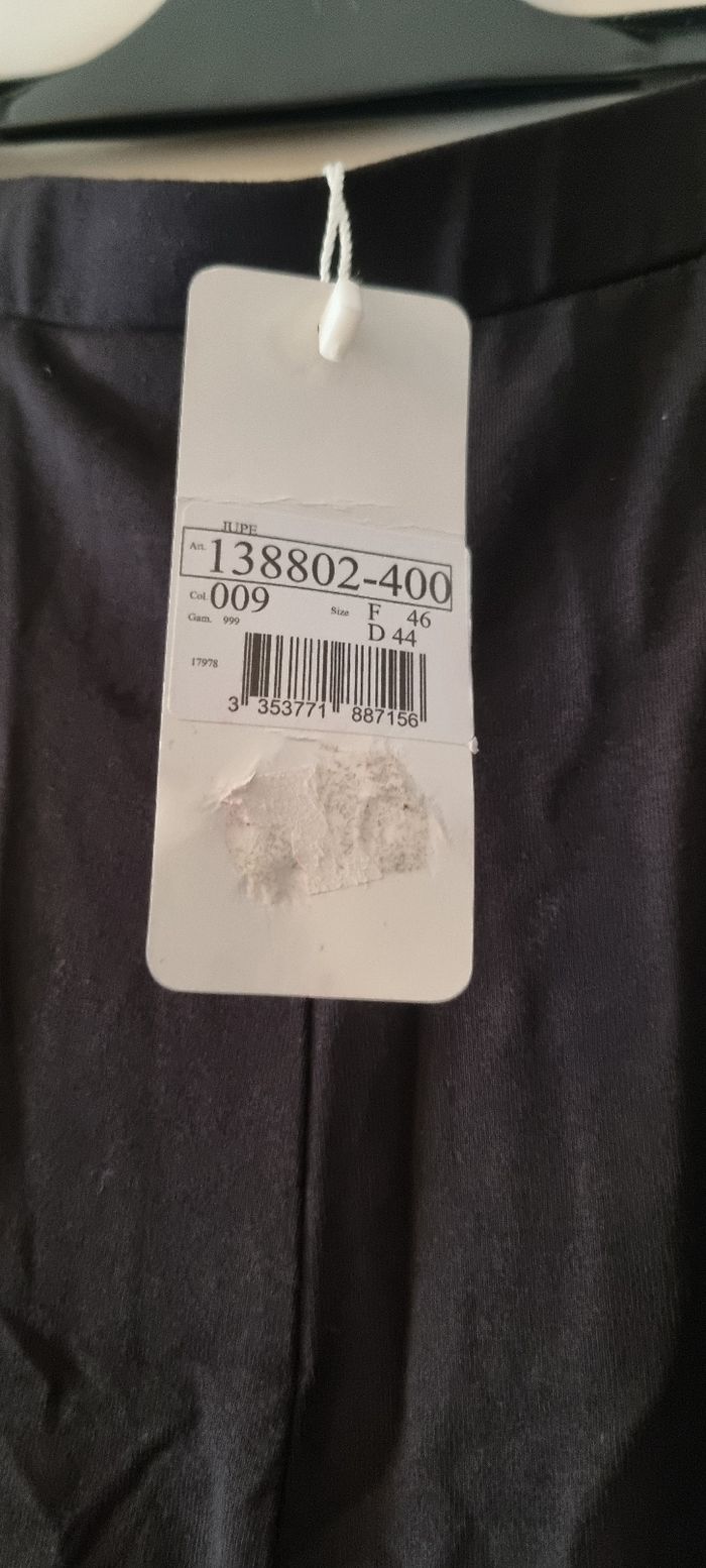 JUPE FEMME - photo numéro 3