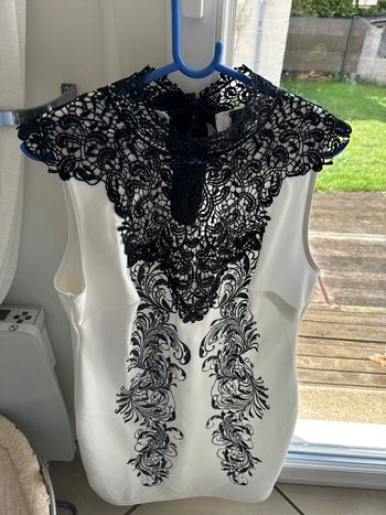 Robe femme 44-46