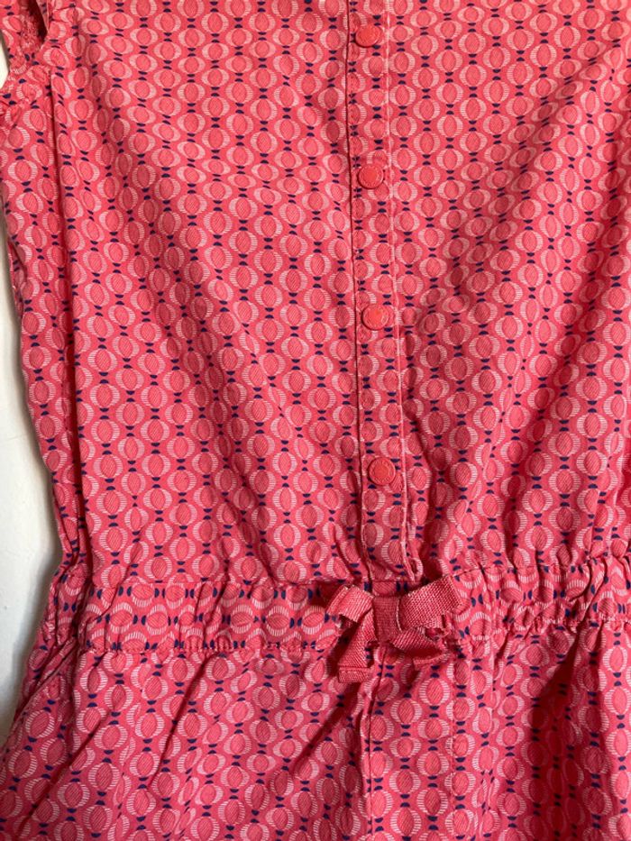 Combi short - photo numéro 2