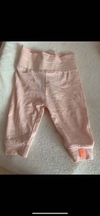 Pantalon 3,mois