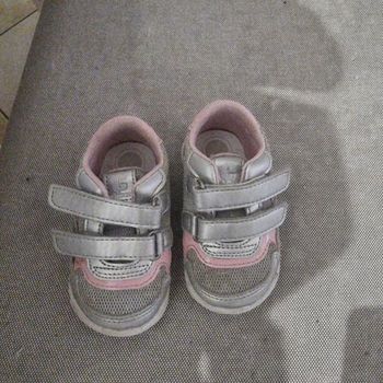 Chaussure