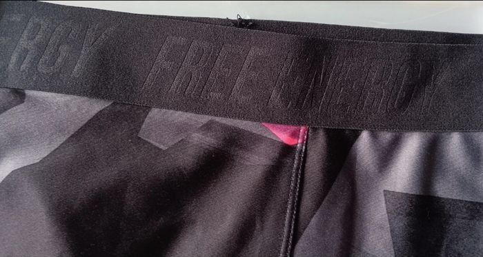 Legging de Sport Domyos - photo numéro 5