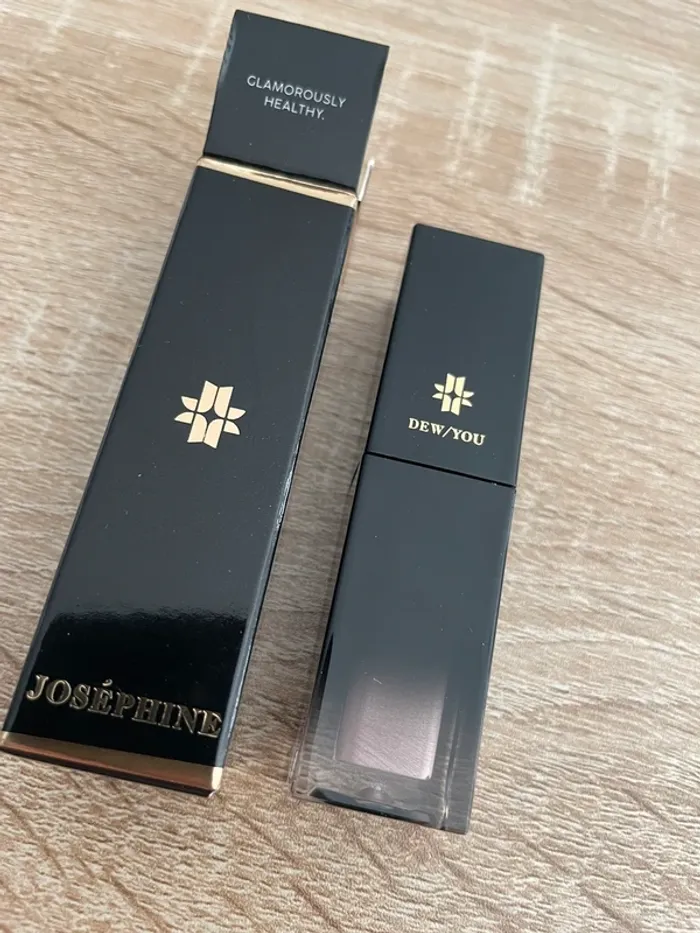Highlighter Joséphine