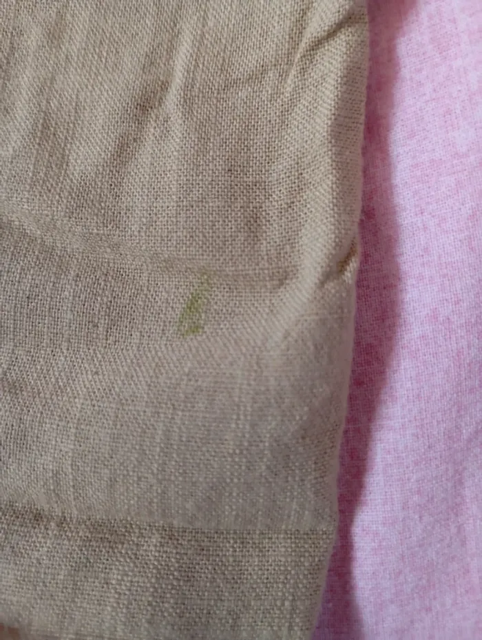 Pantalon très léger 12/ 18 mois - photo numéro 8