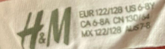 Robe imprimée - photo numéro 2