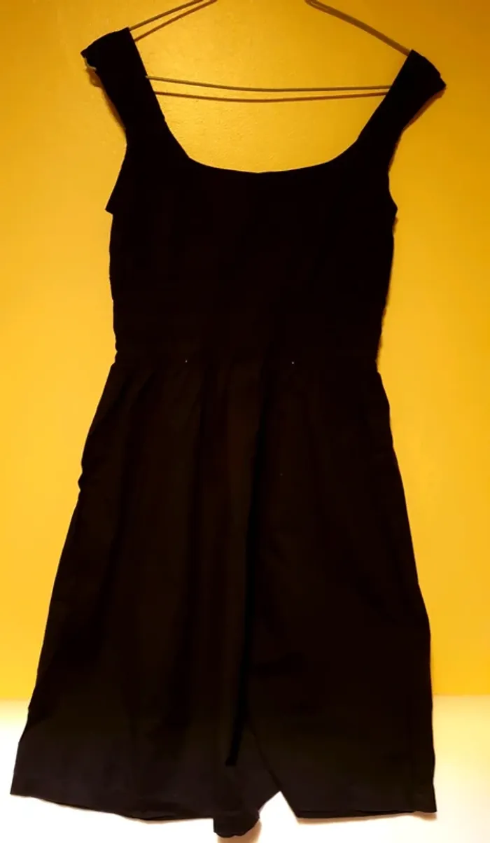 Robe Etam - photo numéro 2