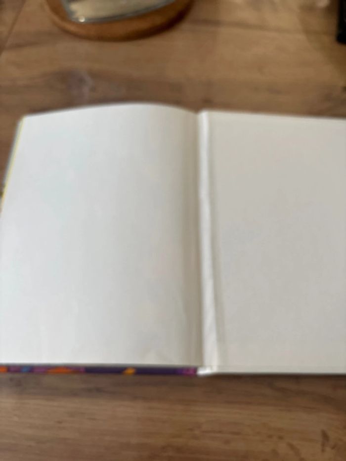 Livre enfant - photo numéro 6