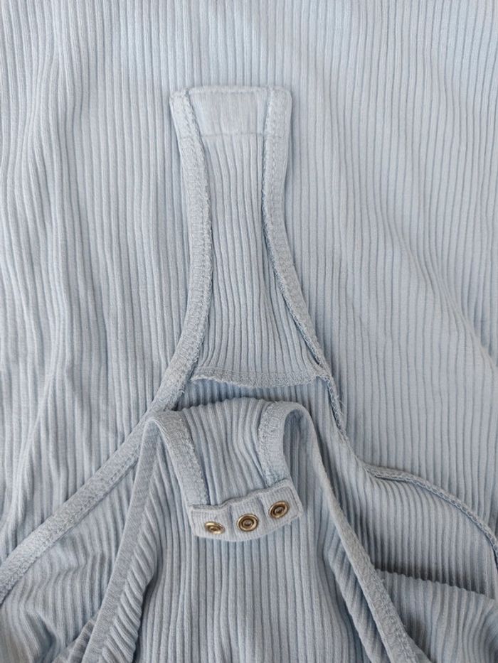 Bodie taille M - photo numéro 3