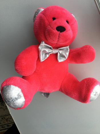Nounours pour collection ou autre