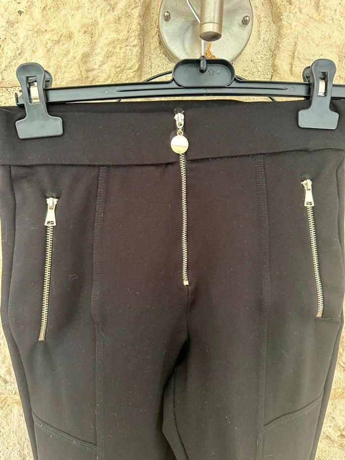 Leggins Zara TM - photo numéro 2