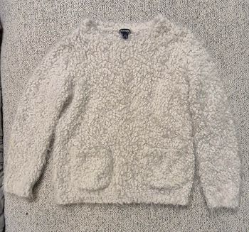 Pull 