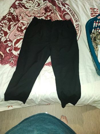 Pantalon