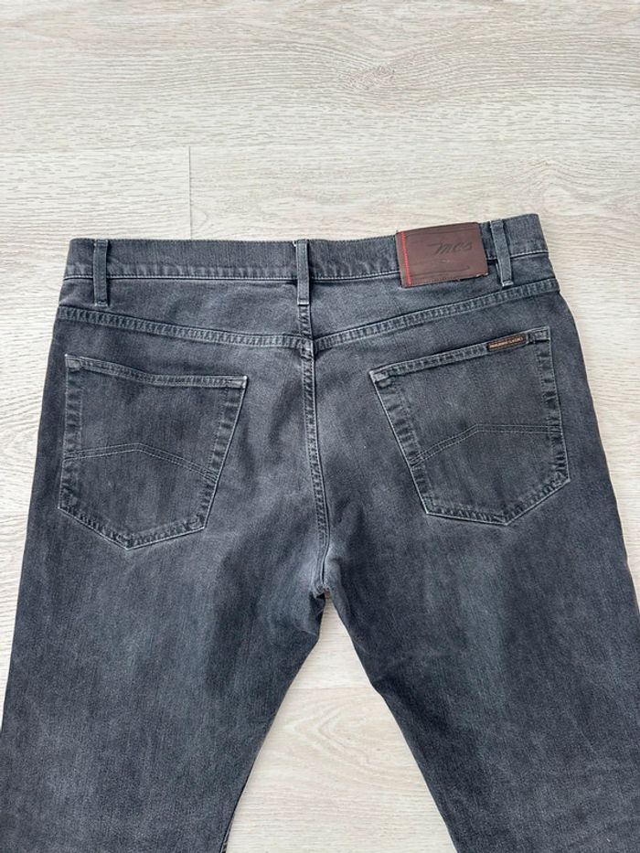 Jeans Marlboro Classics - photo numéro 4