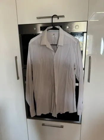 Chemise Gemo