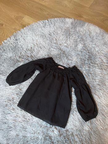 Blouse 120
