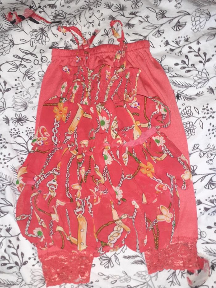 Ensemble 2ans - photo numéro 2