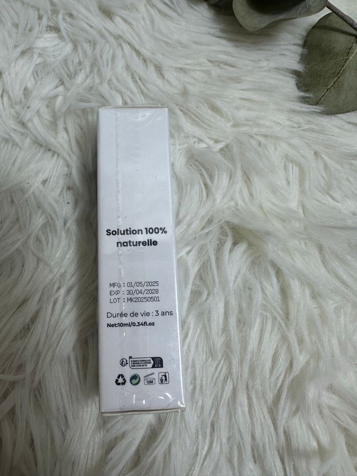 Bébé zen roller Neeko - photo numéro 4