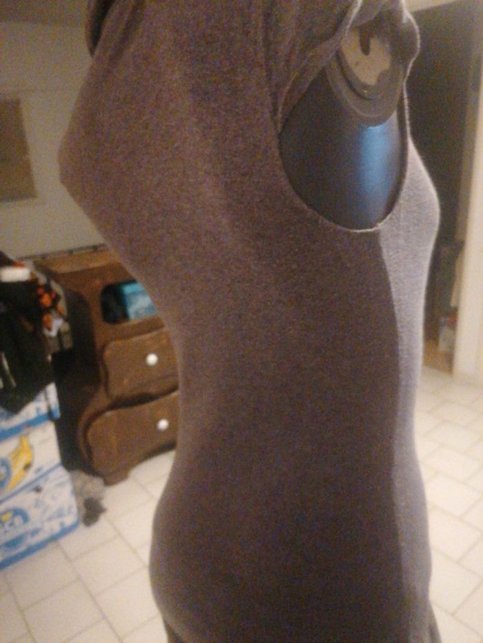 Tunique taille unique - photo numéro 2