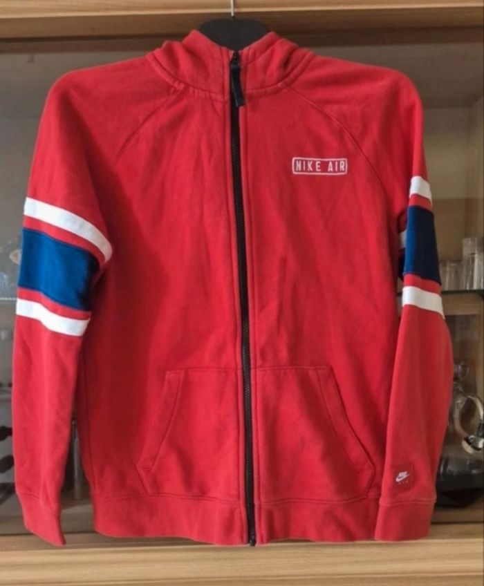 Veste Nike Air XL 158-170cm