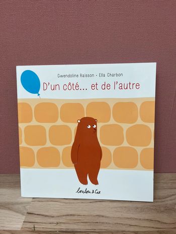 Livre école des loisirs 10