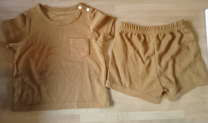 Ensembles - photo numéro 2